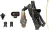 Oxygen Sensor Audi, VW