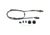 Oxygen Sensor Audi, VW