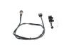 Oxygen Sensor Audi, VW