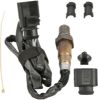 Oxygen Sensor Audi, VW