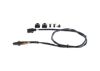 Oxygen Sensor Audi, VW
