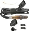 Oxygen Sensor Audi, VW