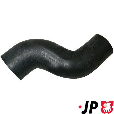 Radiator Hose -