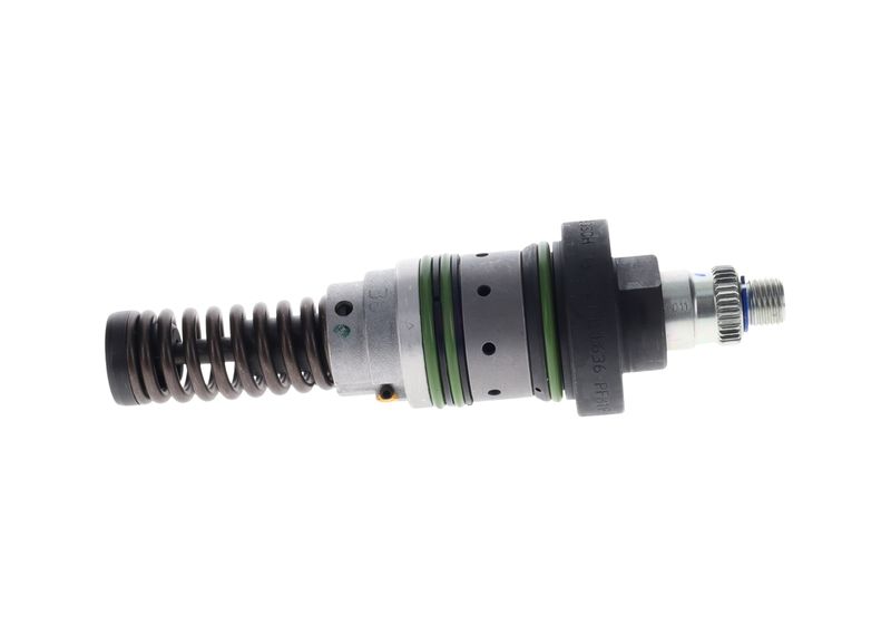 lnjection Pump Injection Pumps New (conventio