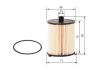 Fuel Filter -
