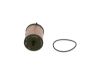 Fuel Filter -