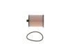 Fuel Filter -
