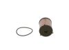 Fuel Filter -