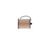 Fuel Filter -