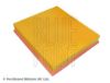 Air Filter FORD - 1 729 416