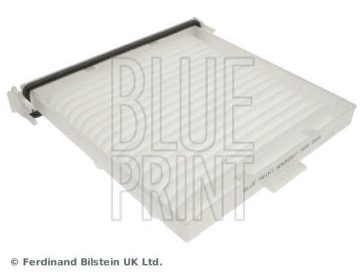 Filter, cabin air SUZUKI - 95861-54G00