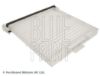 Filter, cabin air SUZUKI - 95861-54G00
