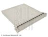 Filter, cabin air SUZUKI - 95861-54G00