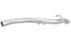 Exhaust Pipe -