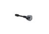 Ignition Coil -