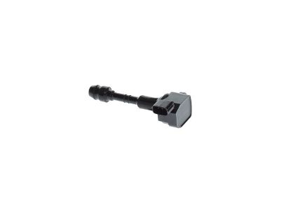 Ignition Coil -