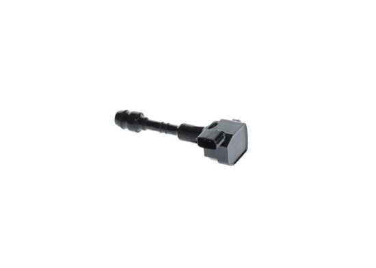 Ignition Coil -