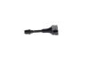 Ignition Coil -