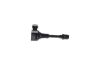 Ignition Coil -