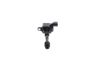 Ignition Coil -
