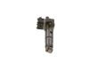 Unit Injector (UI) -