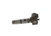 Unit Injector (UI) -