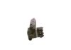 Unit Injector (UI) -