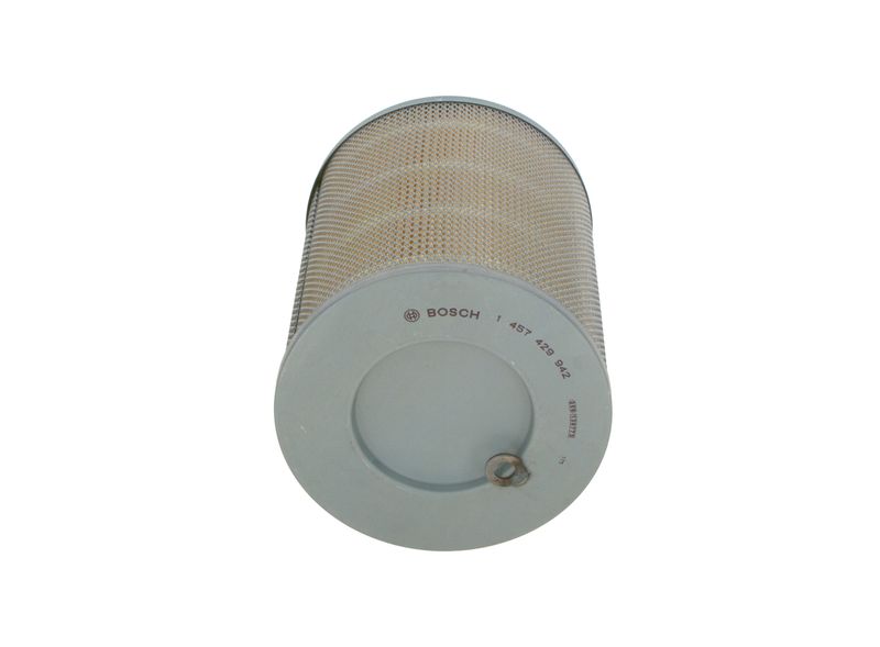Air Filter -
