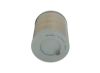 Air Filter -