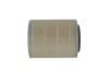 Air Filter -