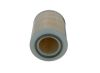 Air Filter -