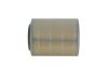 Air Filter -