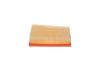 Air Filter RENAULT - 16 54 661 31R