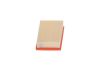 Air Filter RENAULT - 16 54 661 31R