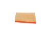 Air Filter RENAULT - 16 54 661 31R
