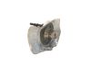 Dosing Module, urea injection -