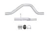 Exhaust Pipe -