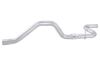 Exhaust Pipe -