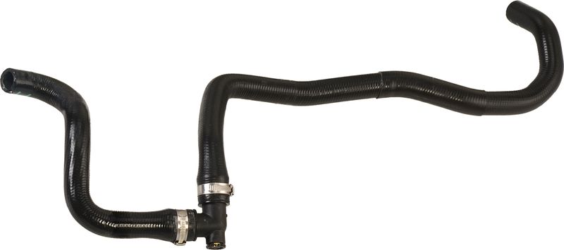 Heater Hose -