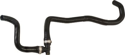 Heater Hose -