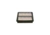 Air Filter -