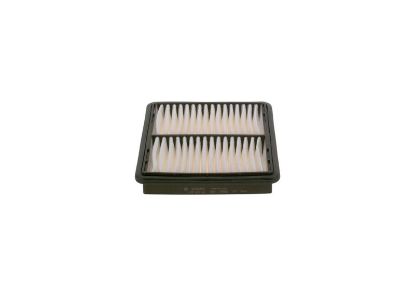 Air Filter - Air Filter -