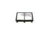 Air Filter -