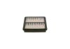 Air Filter -