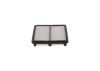 Air Filter -