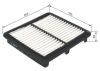 Air Filter -