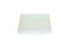 Filter, cabin air -