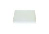 Filter, cabin air -
