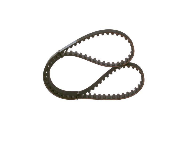 Timing Belt -
