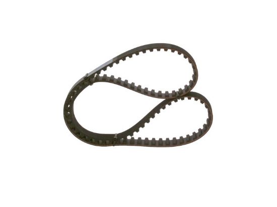 Timing Belt -
